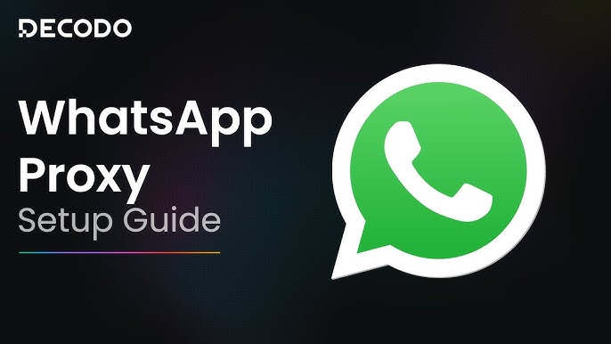 WhatsApp Number Filter Helper